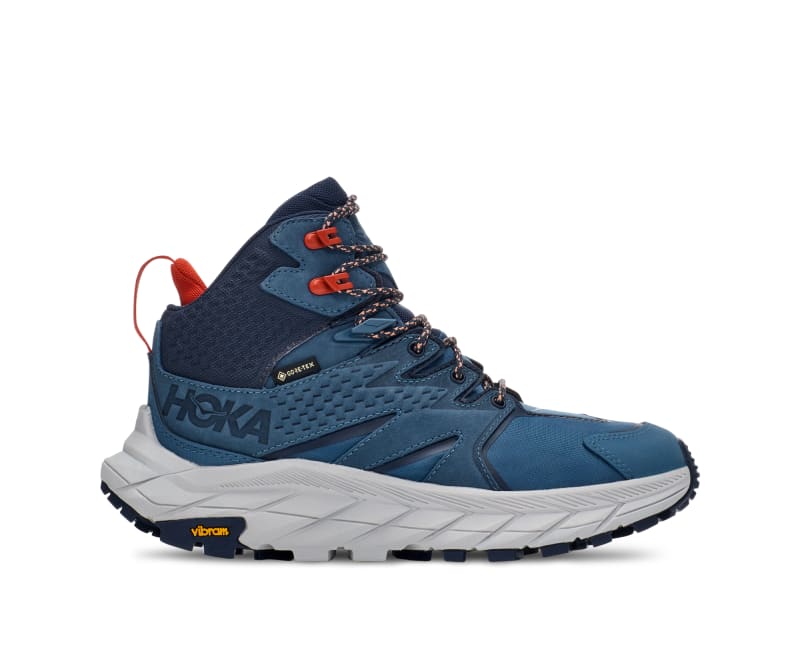 HOKA Anacapa Mid GORE-TEX