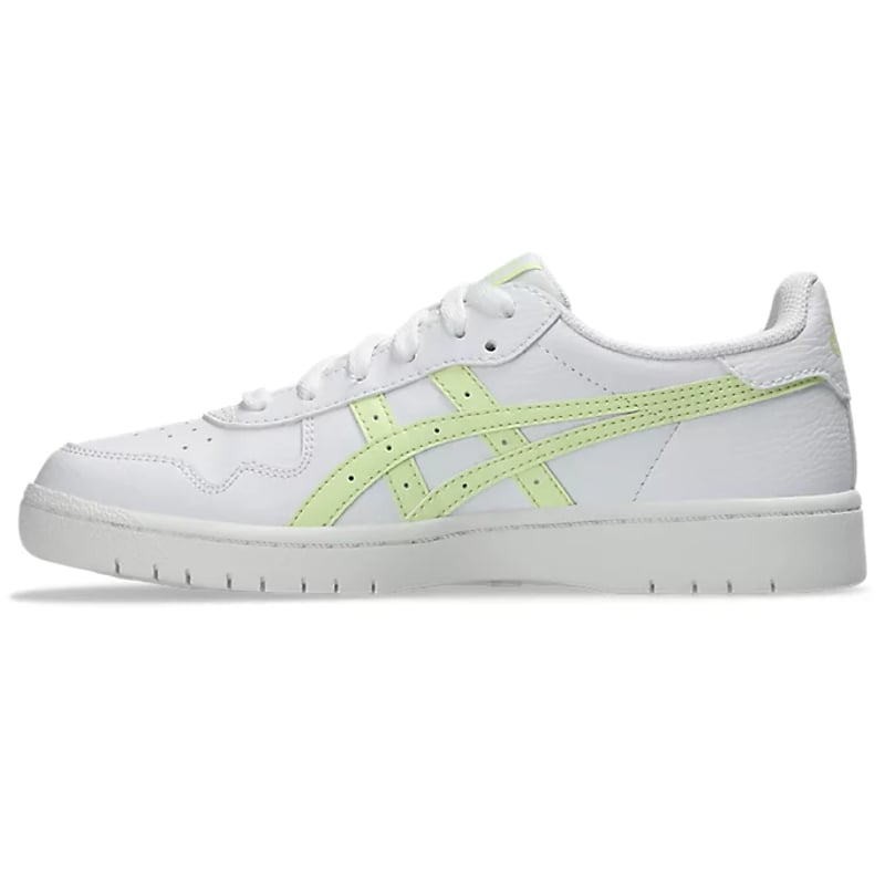ASICS Japan S 1202A118-126 04