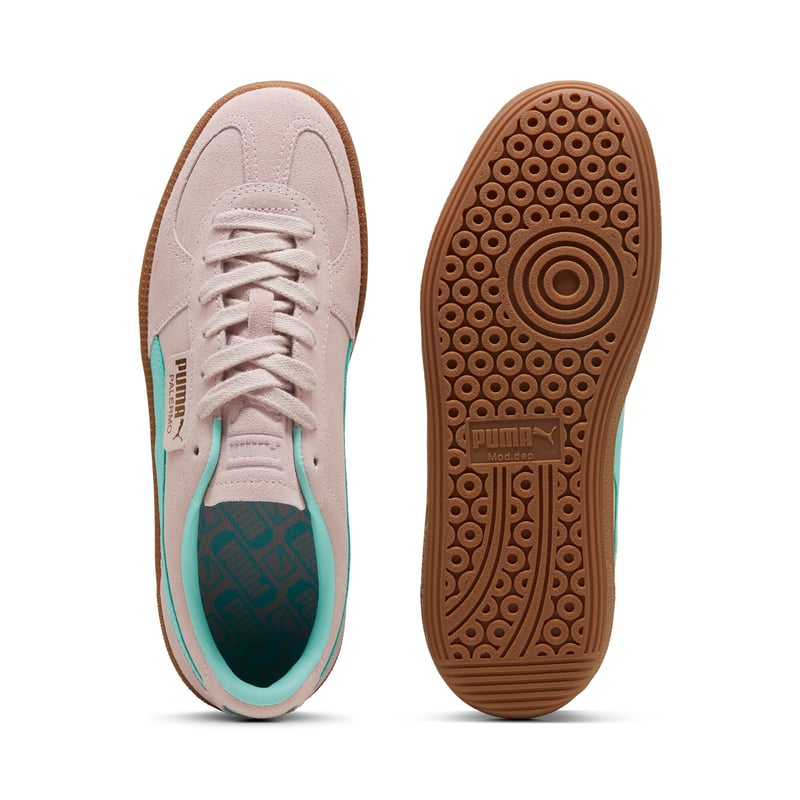 PUMA Palermo 396463-23 02
