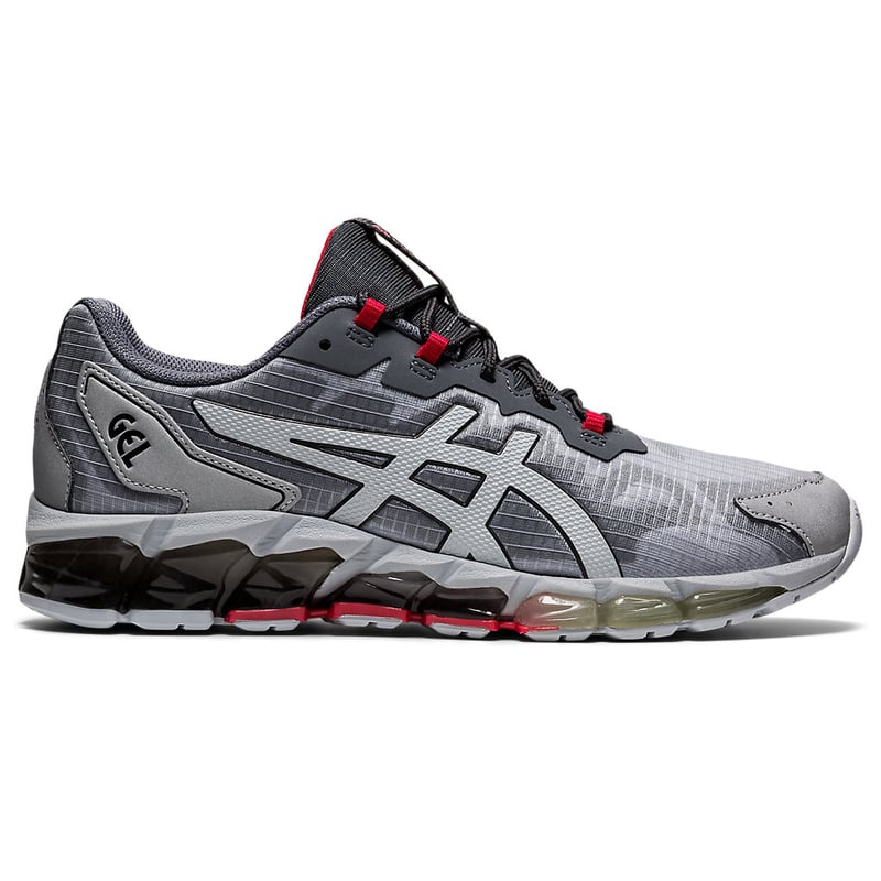 ASICS Gel-Quantum 360 6 1201A113-020 01