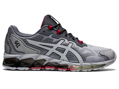 ASICS Gel-Quantum 360 6 1201A113-020