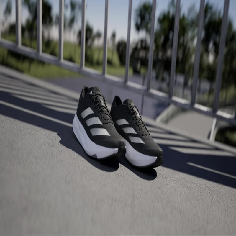 adidas Adizero SL2 IF6769 02
