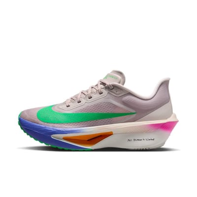 Nike Zoom Fly 6 | SPORTSHOWROOM