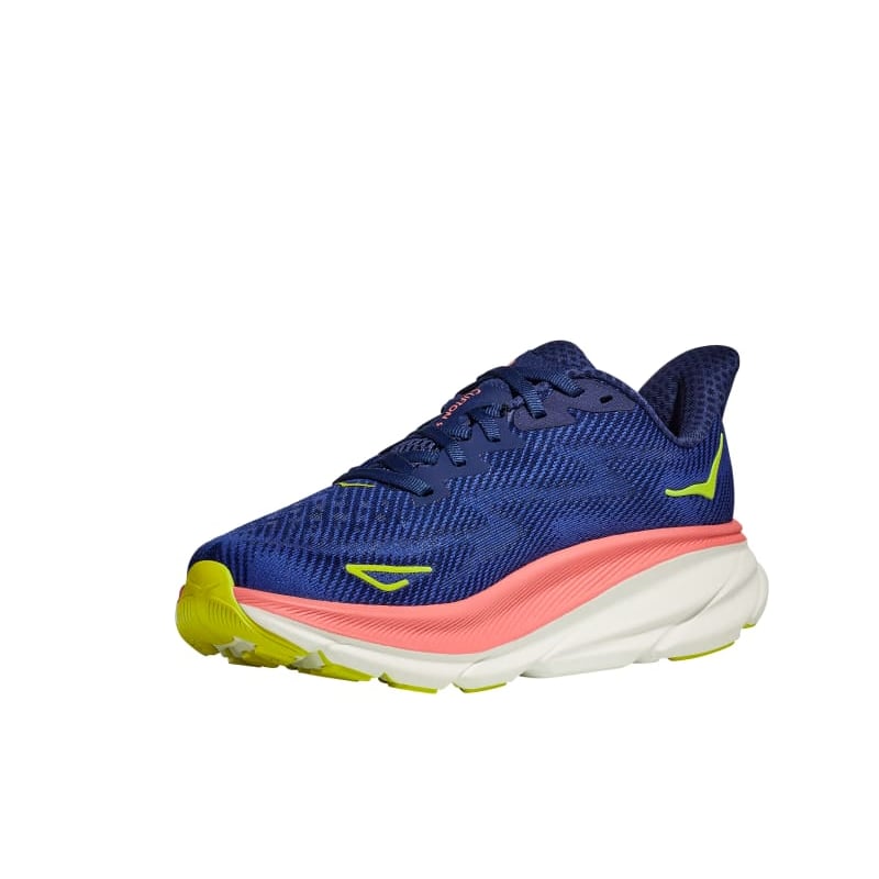 HOKA Clifton 9 1132211-EVN 03