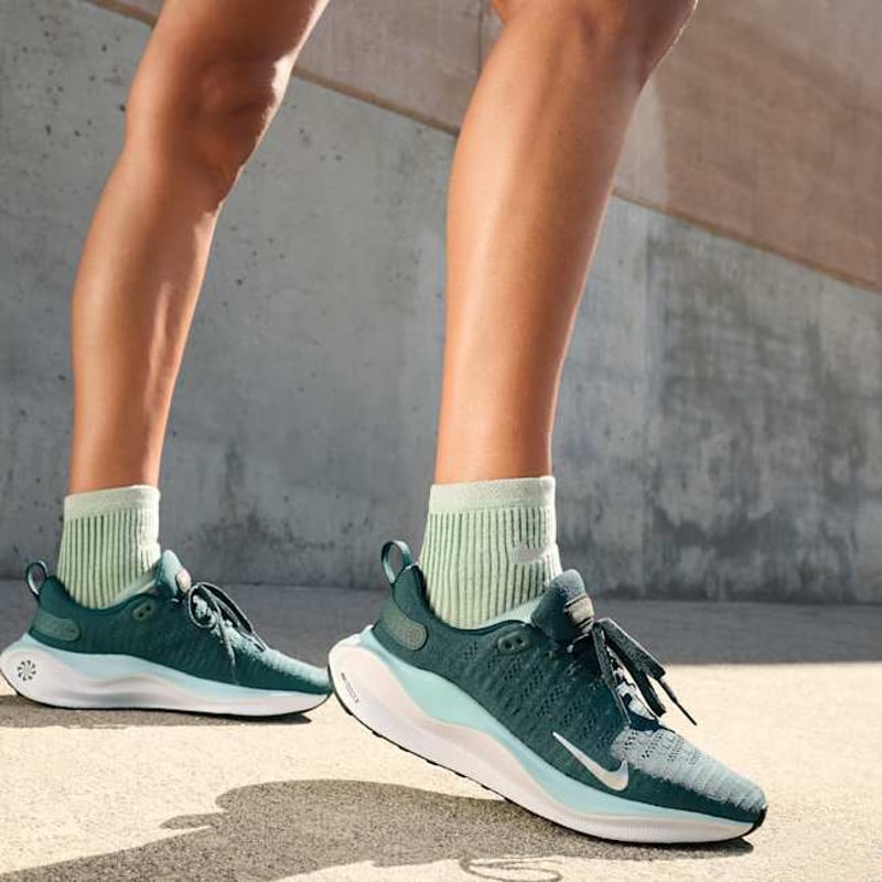 Nike InfinityRN 4 DR2670-301 02