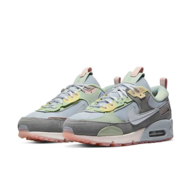 Nike Air Max 90 Futura DM9922-001 05