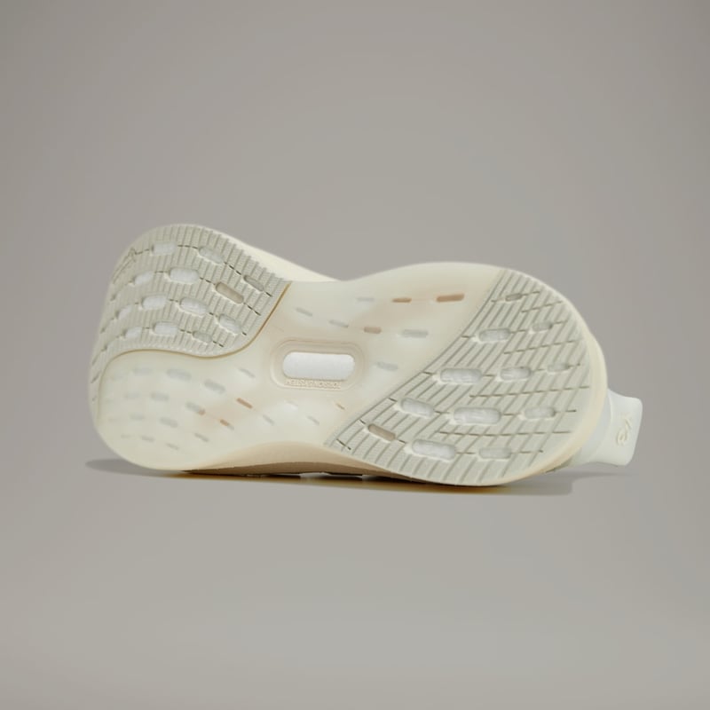 adidas Y-3 Ultraboost 5 JP7439 03