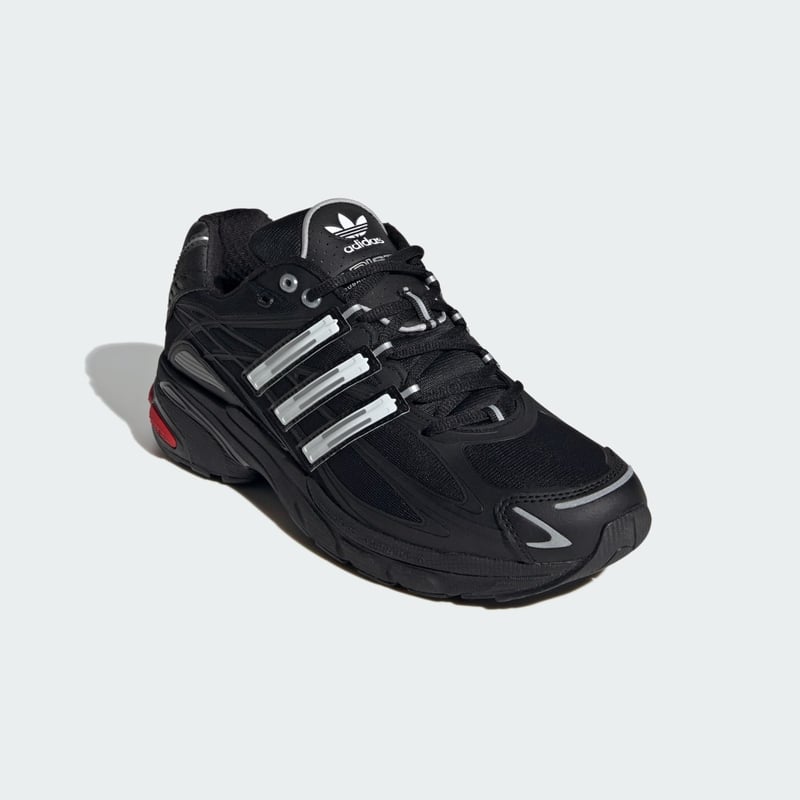 adidas Adistar Cushion ID1169 04