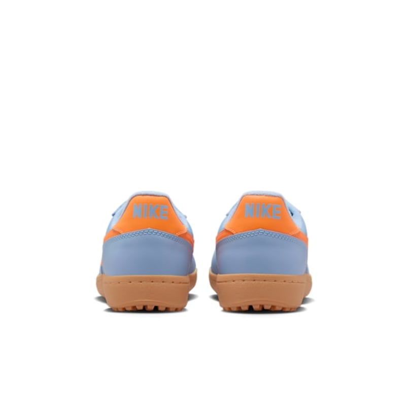 Nike Field General '82 HM5685-400 06