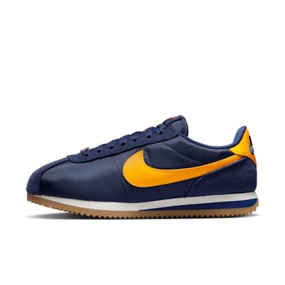 Nike Cortez Textile DZ2795-403