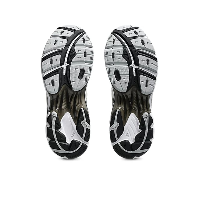 ASICS GT-2160 1203A320-111 07