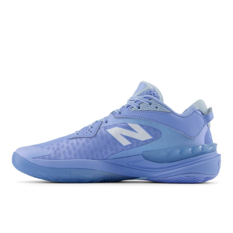 New Balance Hesi Low v2 BBHSLVR2 02