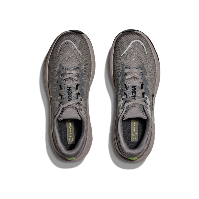 HOKA Rincon 4 1155130-ALTG 02