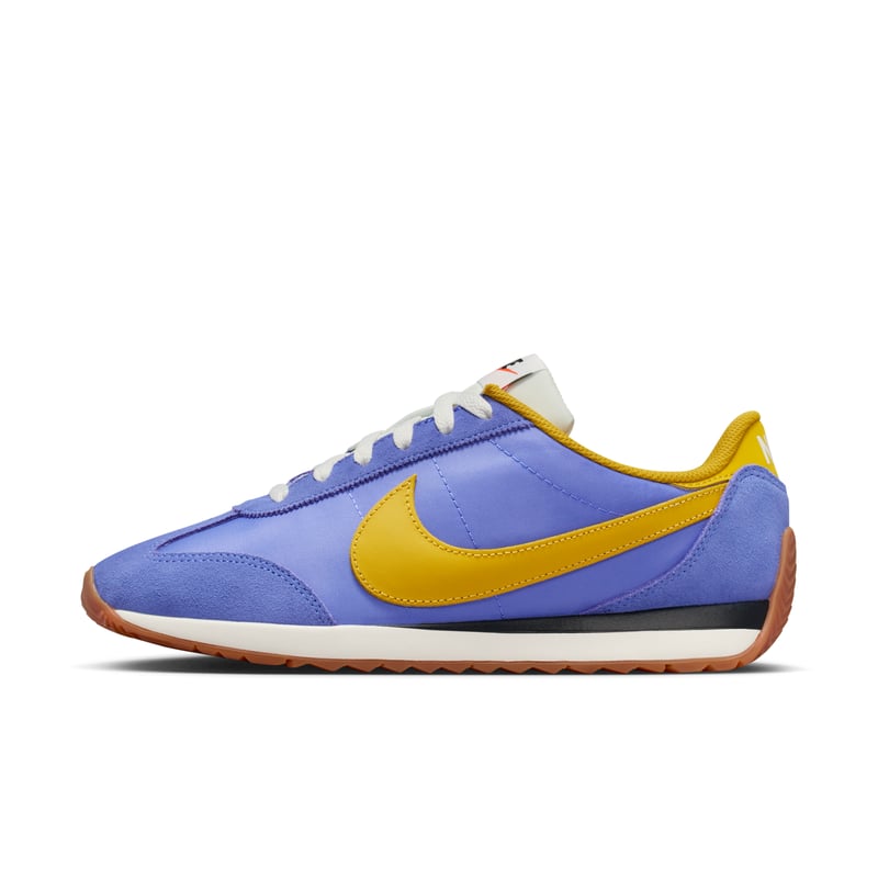 Παπούτσια Nike Pacific "Sapphire & Saffron Quartz" | Γυναίκες | Sportstyle | 01 | SPORTSHOWROOM