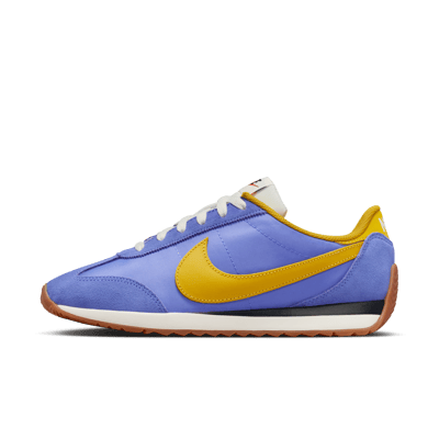 Обувки Nike Pacific "Sapphire & Saffron Quartz" | Жени | Sportstyle | 01 | SPORTSHOWROOM