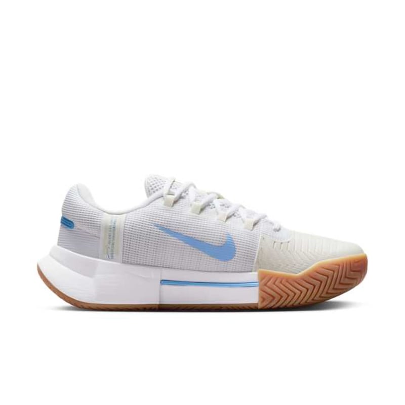 Nike GP Challenge 1 FB3148-105 03