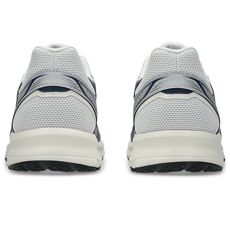 ASICS Jog 100S 1203A684-105 05