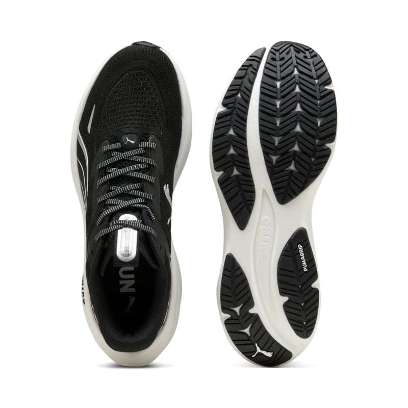 PUMA Magnify NITRO™ 3 311046-01 02