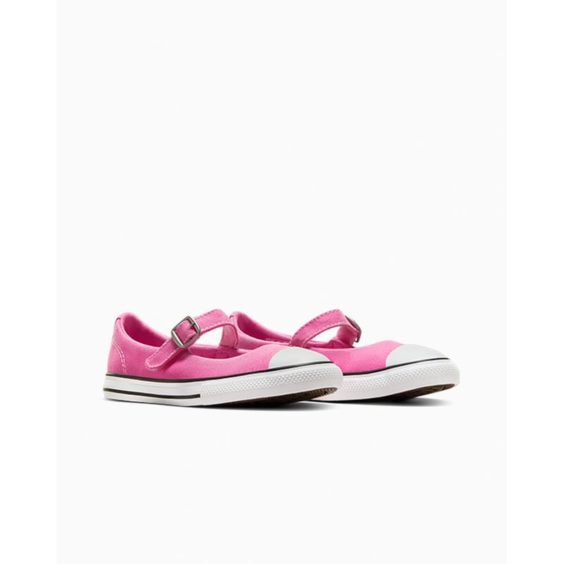 Converse Chuck Taylor All Star Dainty Mary Jane A12730C 05