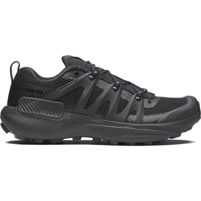 Salomon Genesis Advanced L47726500
