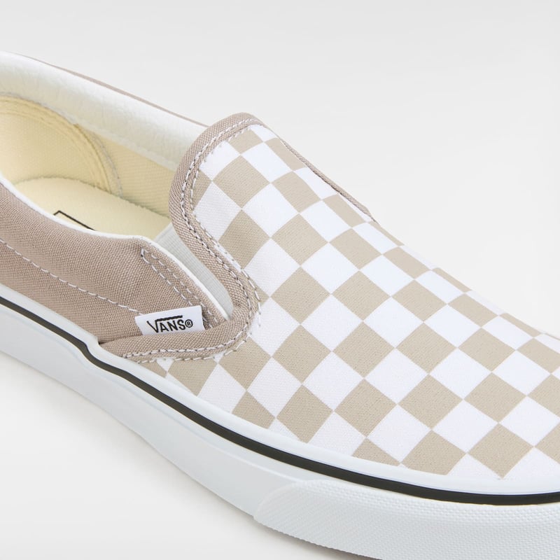 Vans Checkerboard Classic Slip-on VN0A2Z41HCZ 04