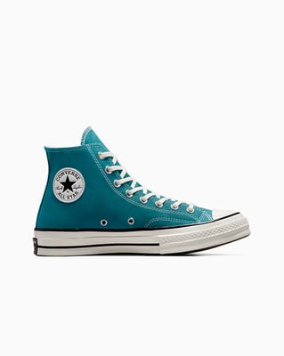 Converse Chuck 70 High ‘Vintage Canvas’ A05589C 01