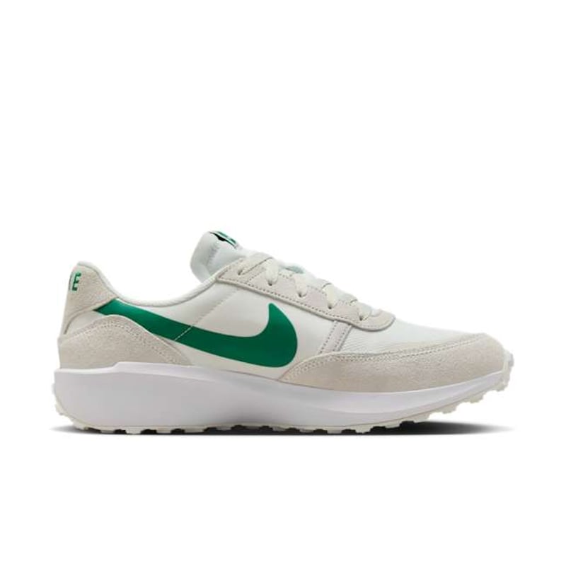 Nike Waffle Nav FJ4195-101 03