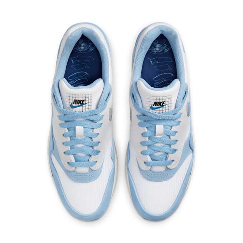 Nike Air Max 1 Premium DR0448-100 04