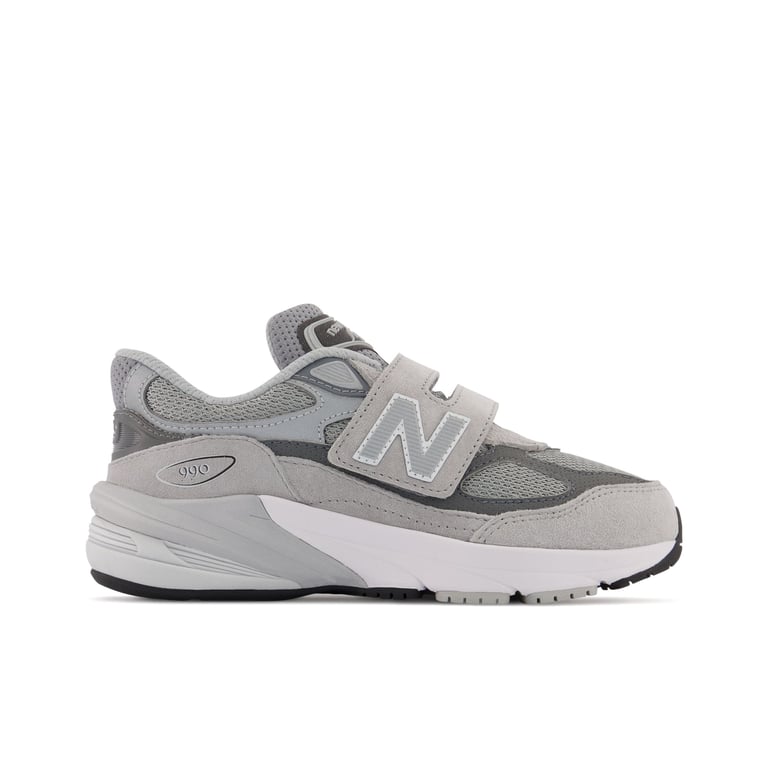 New Balance 990v6 Made in USA x WTAPS New Balance 990v6 Made in USA x WTAPS