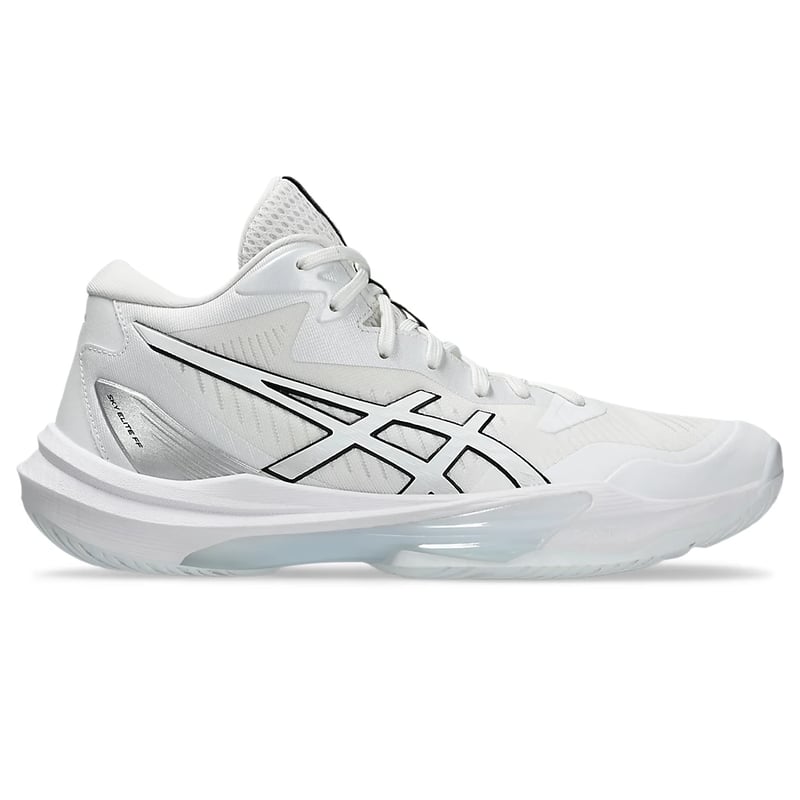 ASICS Sky Elite FF 3 MT 1052A076-100 01