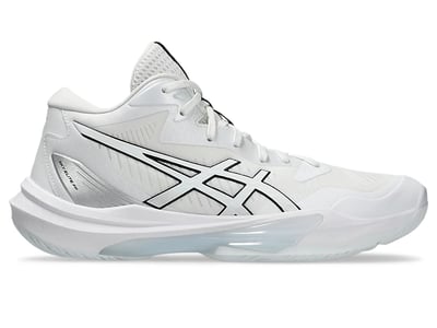 ASICS Sky Elite FF 3 MT 1052A076-100