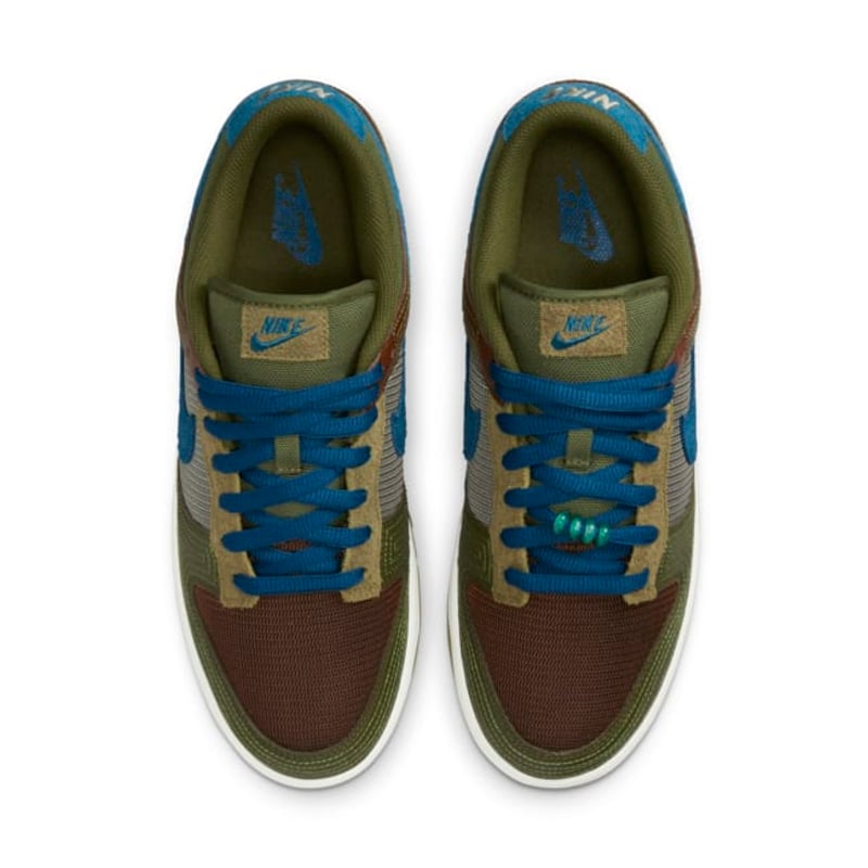 Nike Dunk Low NH DR0159-200 04