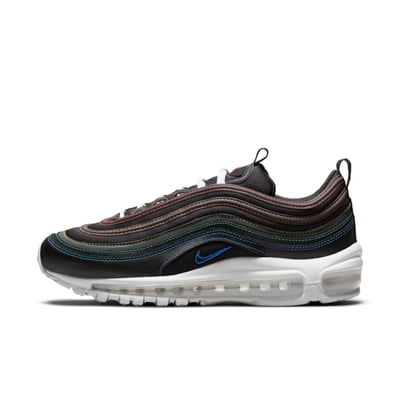 Nike Air Max 97 DJ5999-001