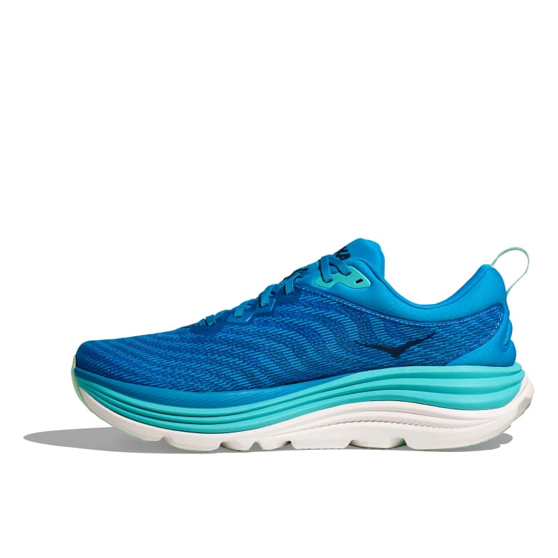 HOKA Gaviota 5 1127929-HCL 08