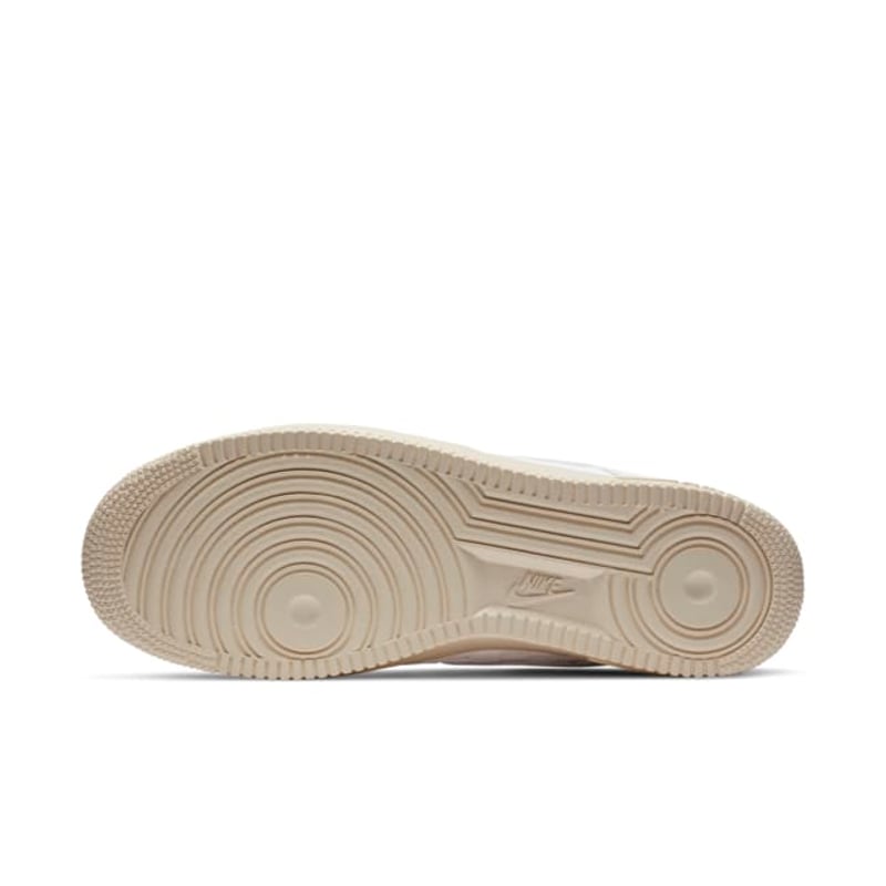 Nike Air Force 1 Low x Kith CZ7927-100 02