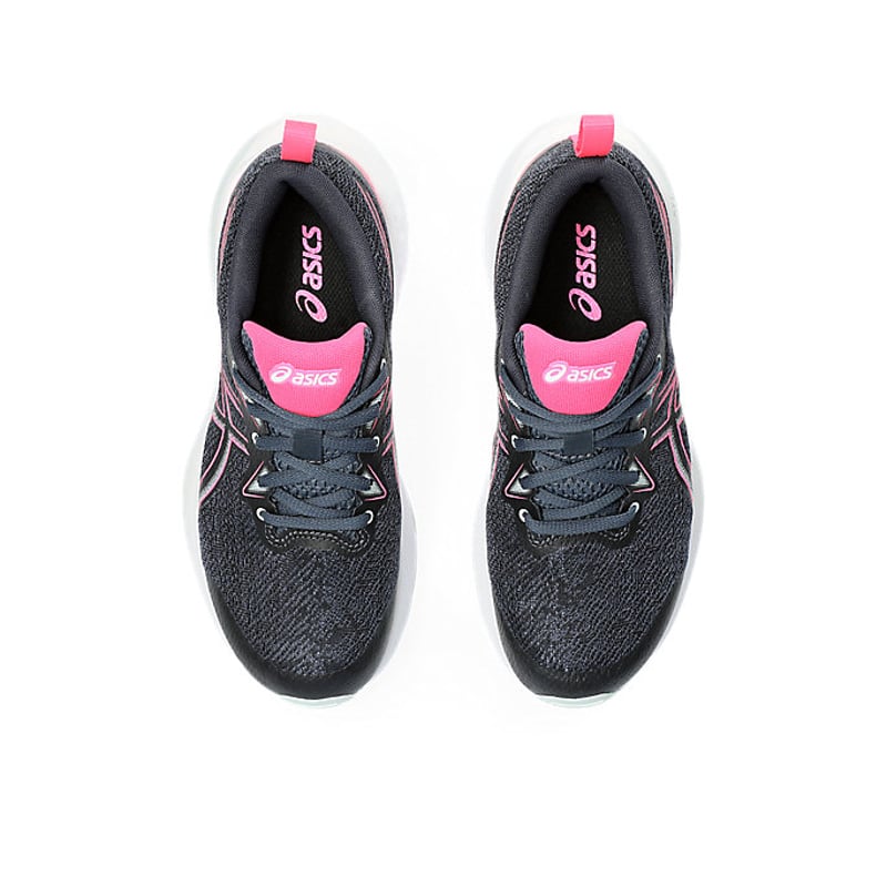 ASICS Gel-Cumulus 25 1014A312-020 06