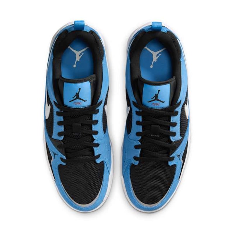 Jordan CMFT Era HJ6777-004 04