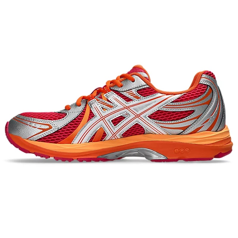 ASICS Gel-Sekiran 1203A954-700 04