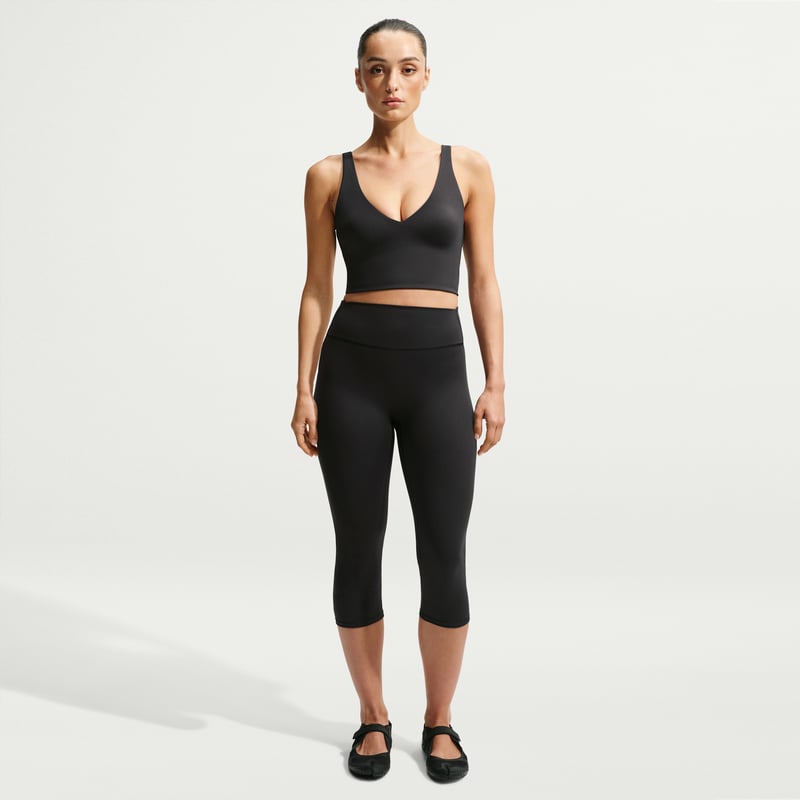 NikeSKIMS Matte IU2210-054 01