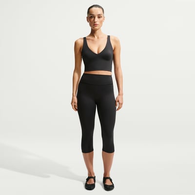 NikeSKIMS Matte IU2210-054