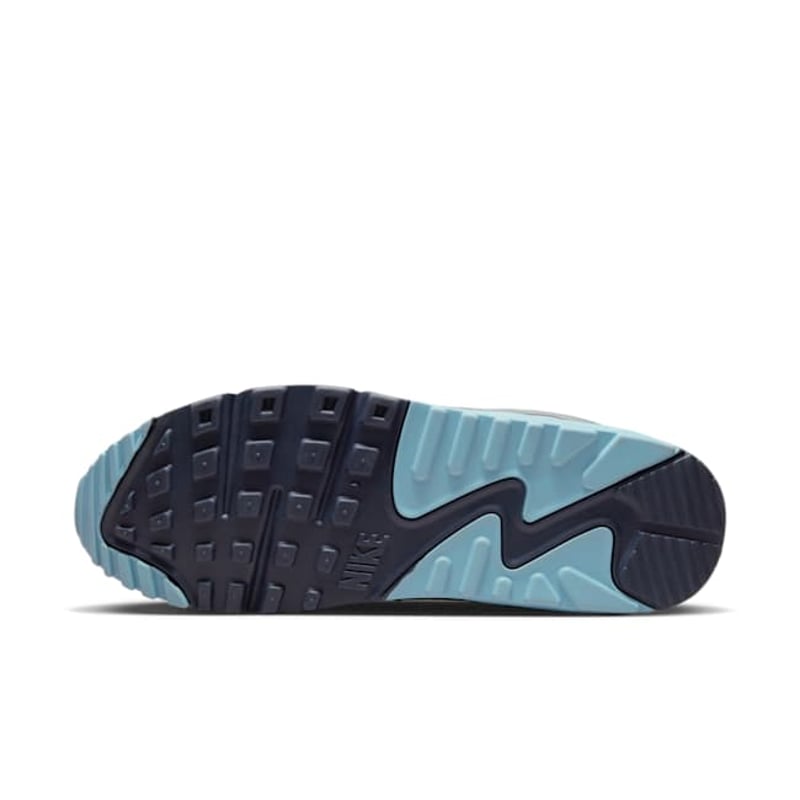 Nike Air Max 90 DM0029-003 02