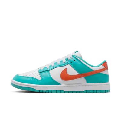 Nike Dunk Low Retro DV0833-102