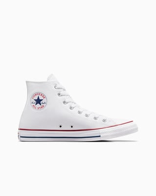 Converse Chuck Taylor All Star High M7650