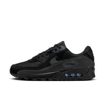 Nike Air Max 90 Women men kids SPORTSHOWROOM