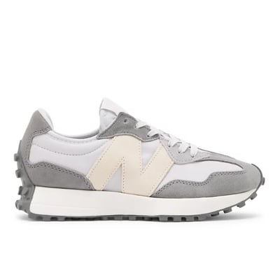 New Balance 327 WS327JGM