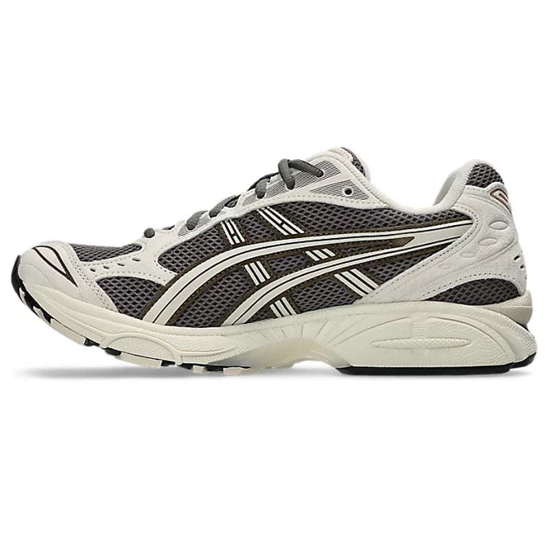 ASICS Gel-Kayano 14 1203A540-021 04