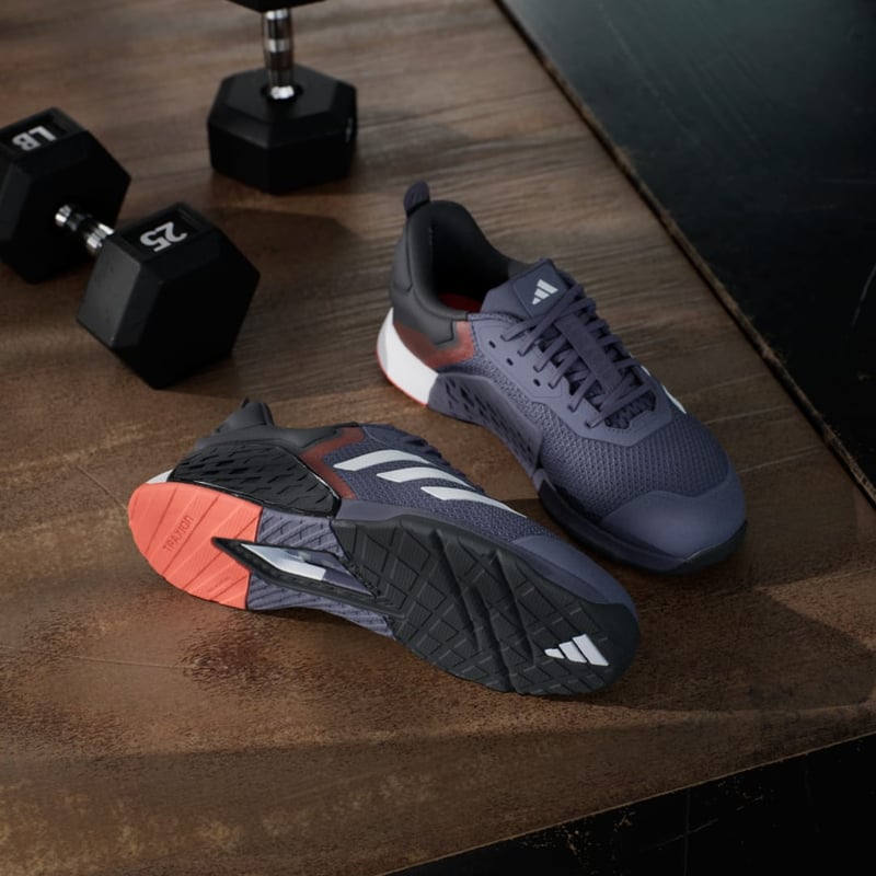 adidas Dropset 3 JR1670 03