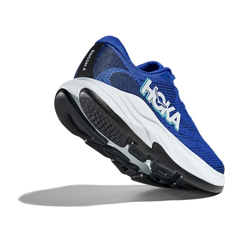 HOKA Rincon 4 1155131-UBL 04