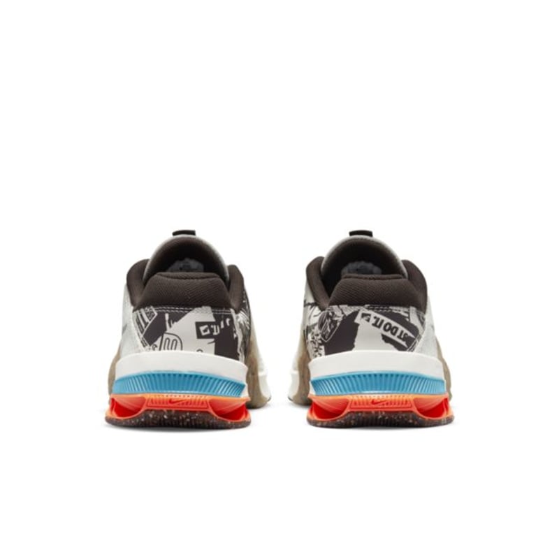 Nike Metcon 7 DH2727-091 06