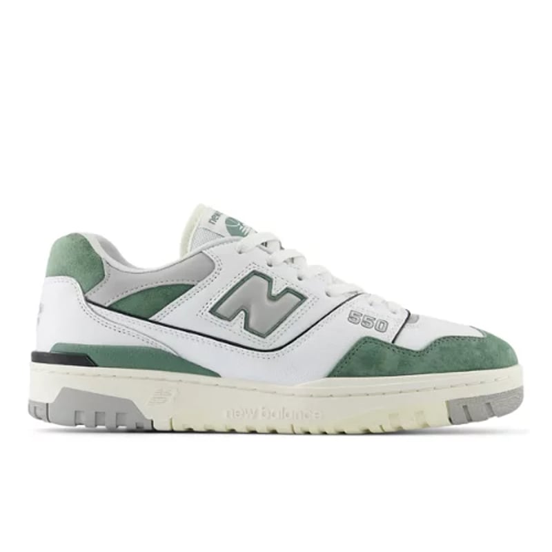 New Balance 550 BB550BWY 01